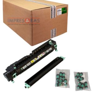 Kit de Mantenimiento Lexmark 40X0398