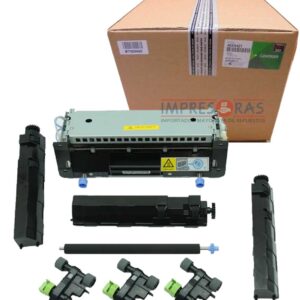Kit de Mantenimiento Lexmark 40X8421