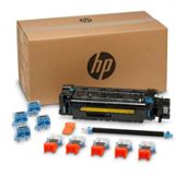 Kit-Mantenimiento